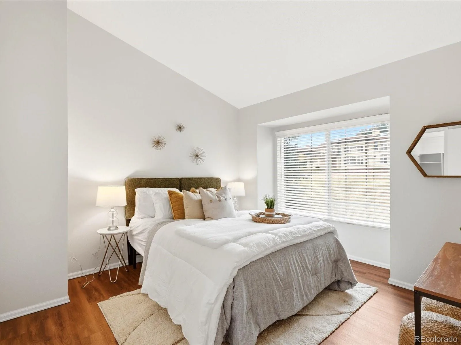 1818 S Quebec Way #9-7 Denver CO 80231 MLS #REC6861262 07092026061728 1600 23