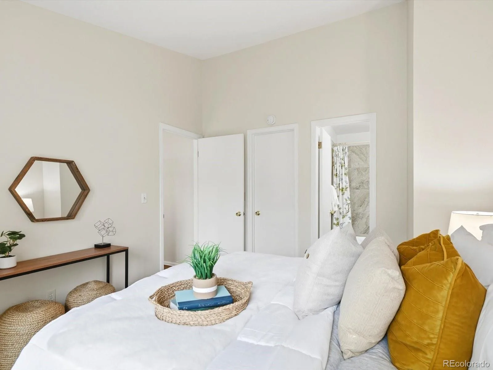 1818 S Quebec Way #9-7 Denver CO 80231 MLS #REC6861262 07092026061728 1600 25