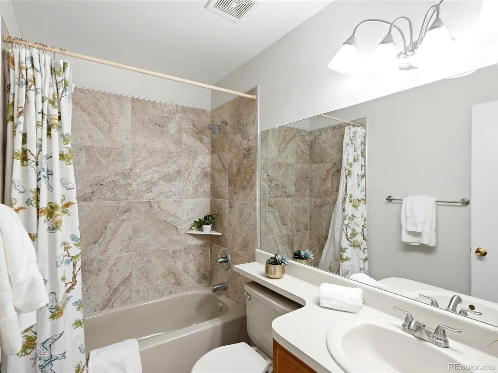 1818 S Quebec Way #9-7 Denver CO 80231 MLS #REC6861262 07092026061728 1600 26