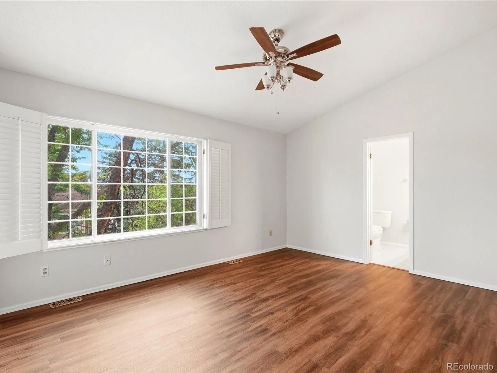 1818 S Quebec Way #9-7 Denver CO 80231 MLS #REC6861262 07092026061728 1600 28
