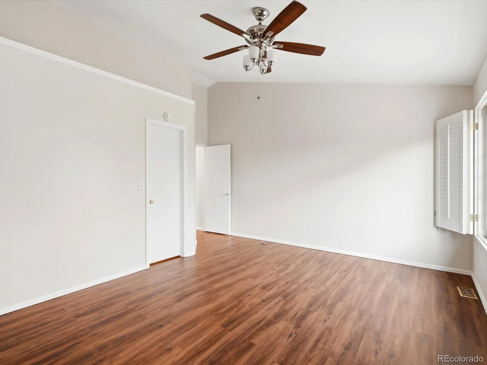 1818 S Quebec Way #9-7 Denver CO 80231 MLS #REC6861262 07092026061728 1600 29