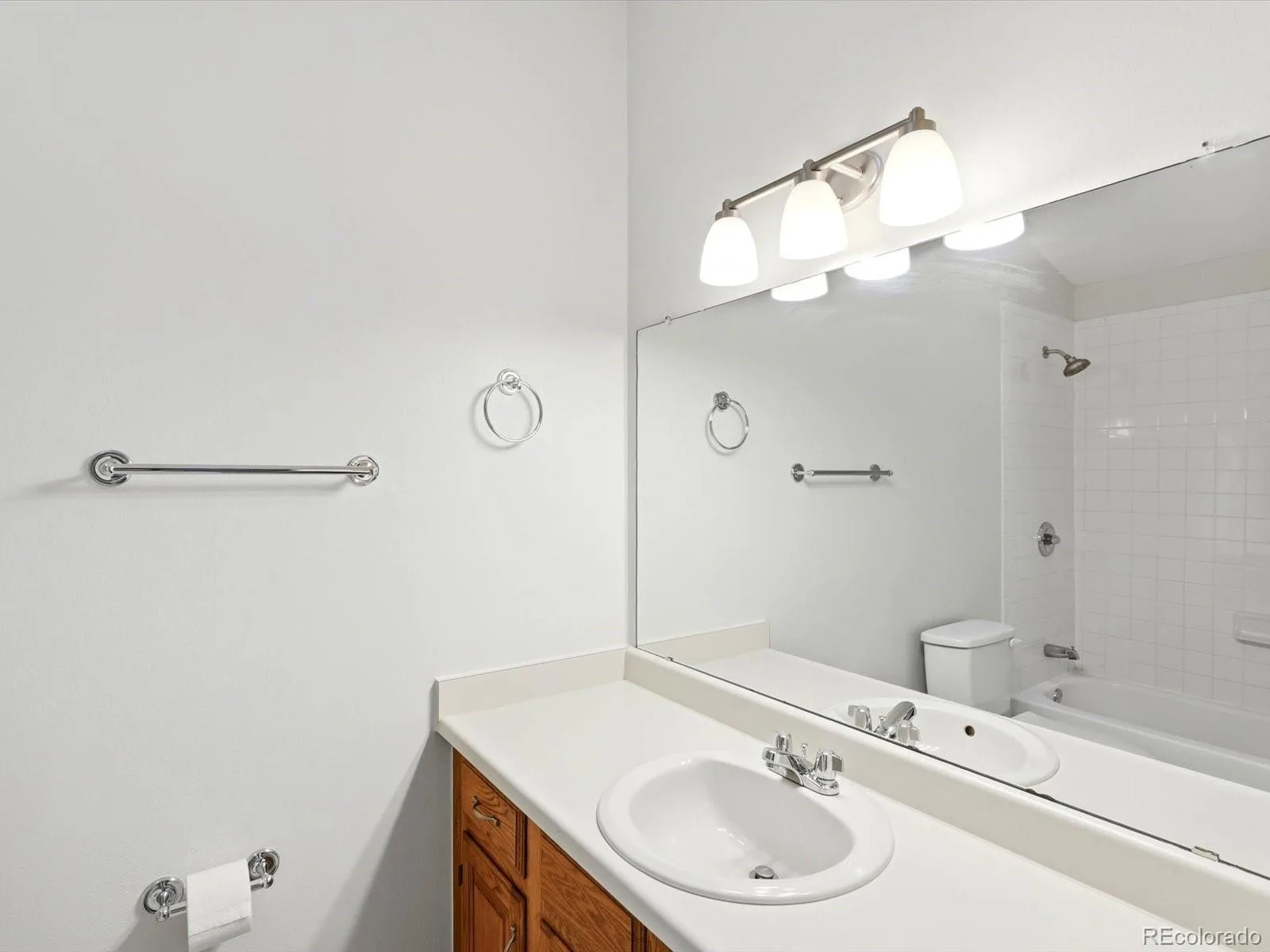 1818 S Quebec Way #9-7 Denver CO 80231 MLS #REC6861262 07092026061728 1600 30