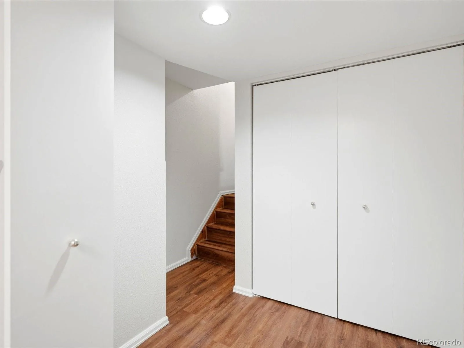 1818 S Quebec Way #9-7 Denver CO 80231 MLS #REC6861262 07092026061728 1600 32
