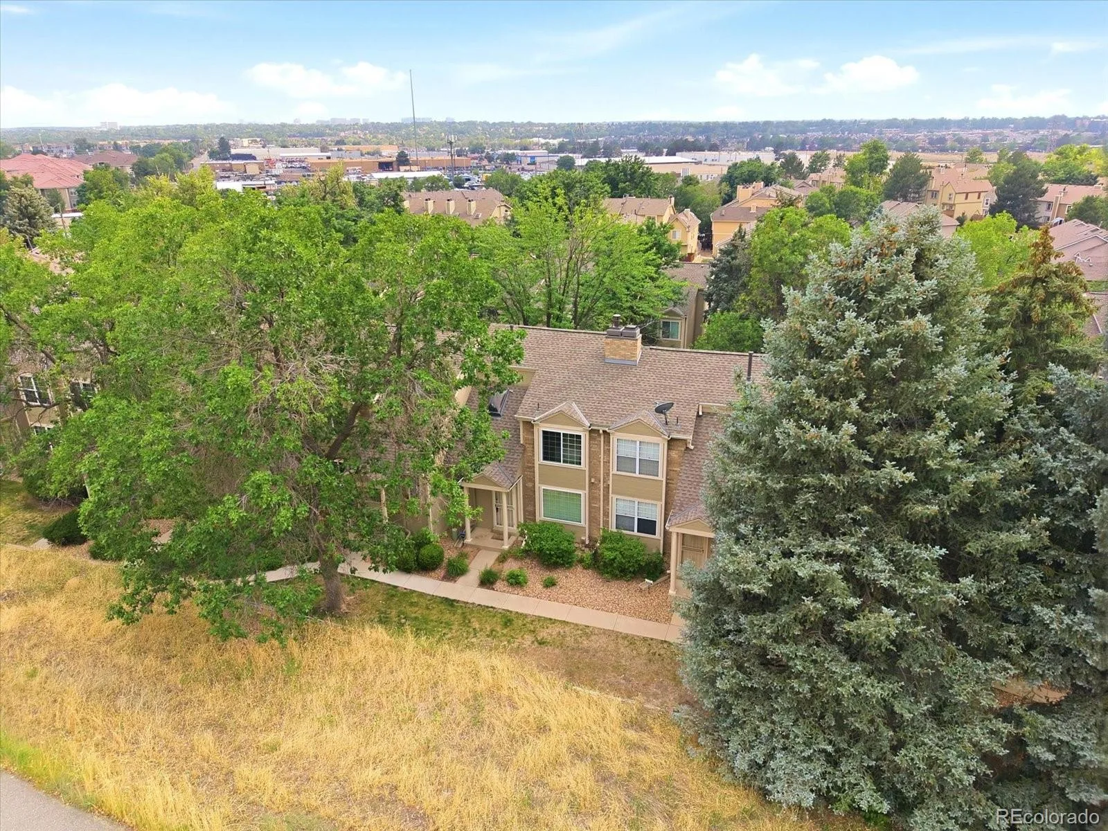 1818 S Quebec Way #9-7 Denver CO 80231 MLS #REC6861262 07092026061728 1600 38