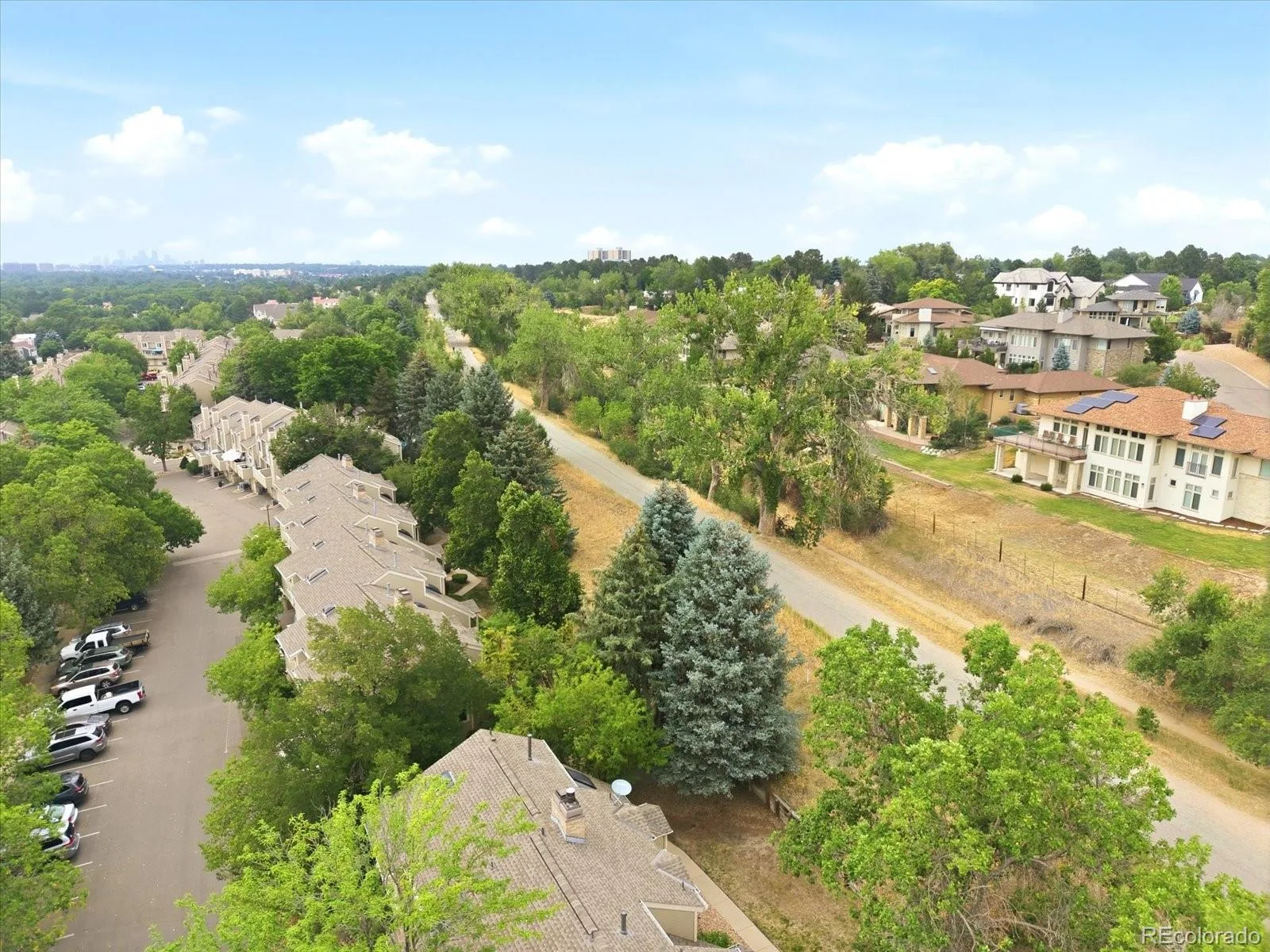 1818 S Quebec Way #9-7 Denver CO 80231 MLS #REC6861262 07092026061728 1600 39