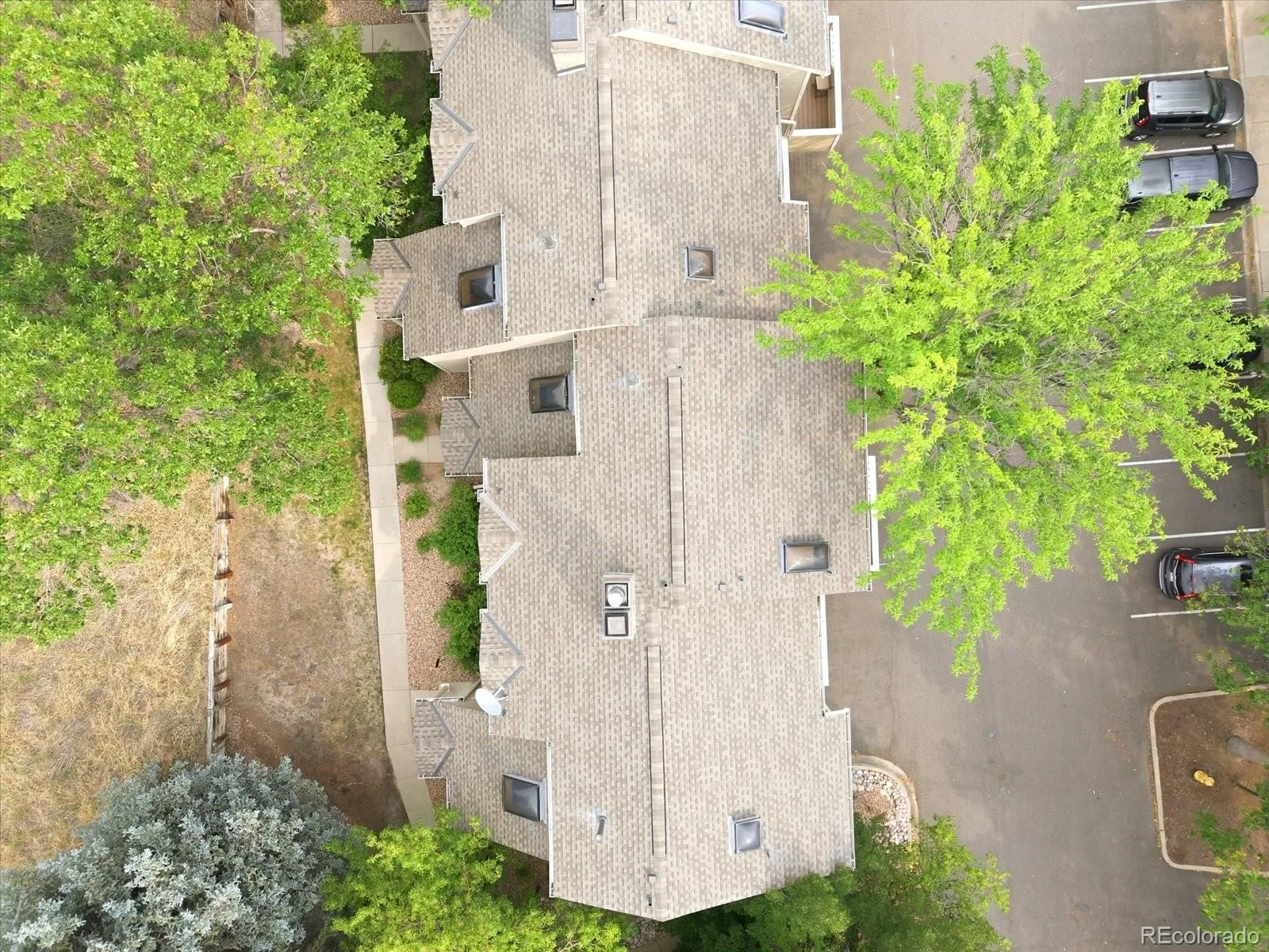 1818 S Quebec Way #9-7 Denver CO 80231 MLS #REC6861262 07092026061728 1600 40