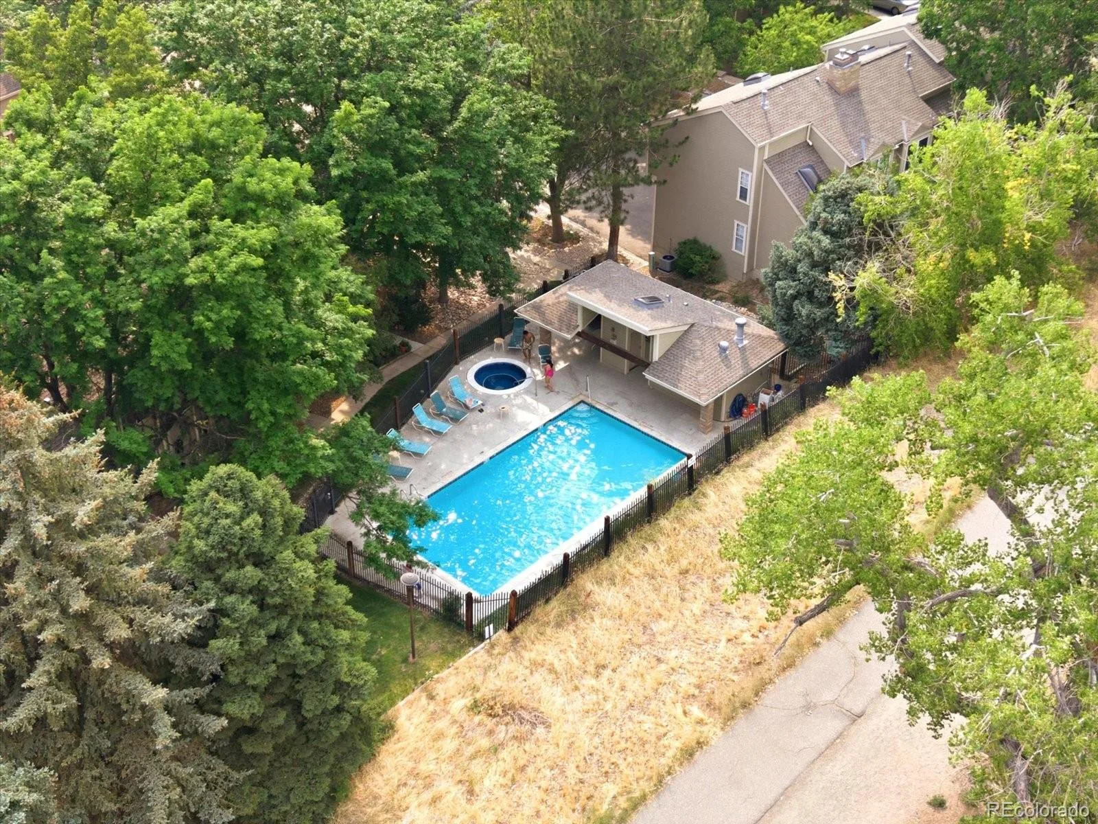 1818 S Quebec Way #9-7 Denver CO 80231 MLS #REC6861262 07092026061728 1600 43