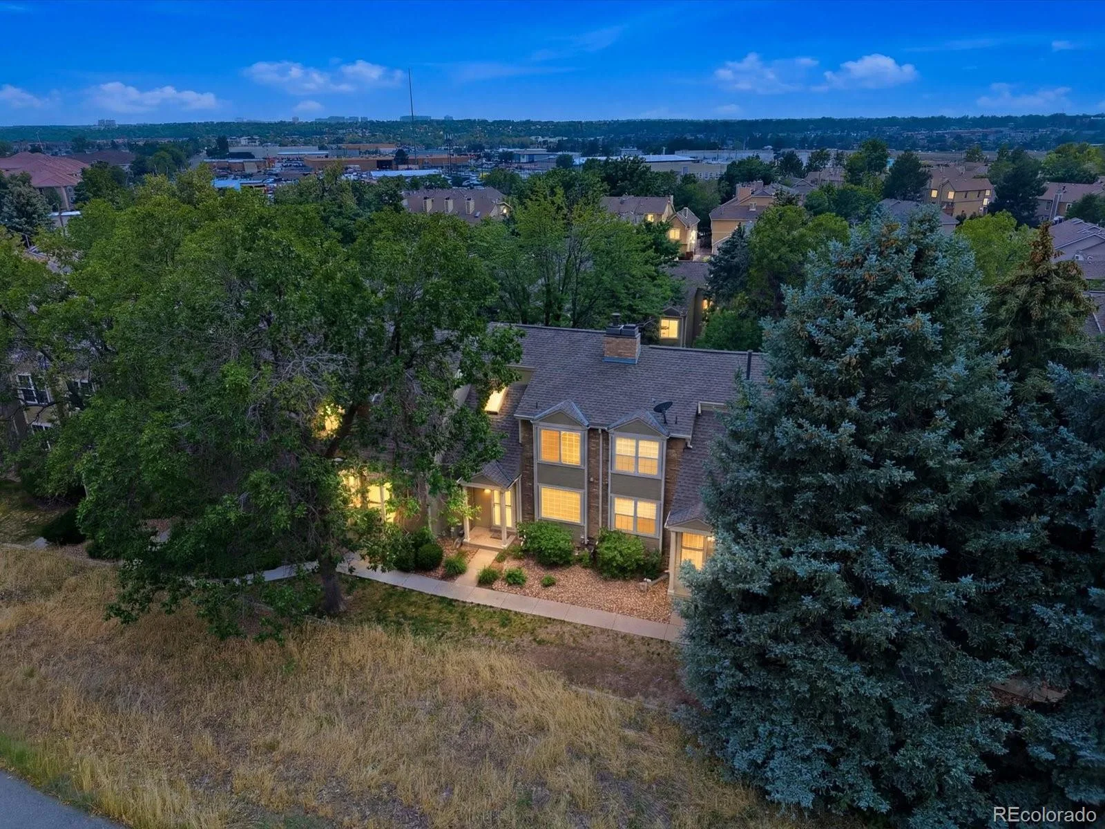 1818 S Quebec Way #9-7 Denver CO 80231 MLS #REC6861262 07092026061728 1600 49