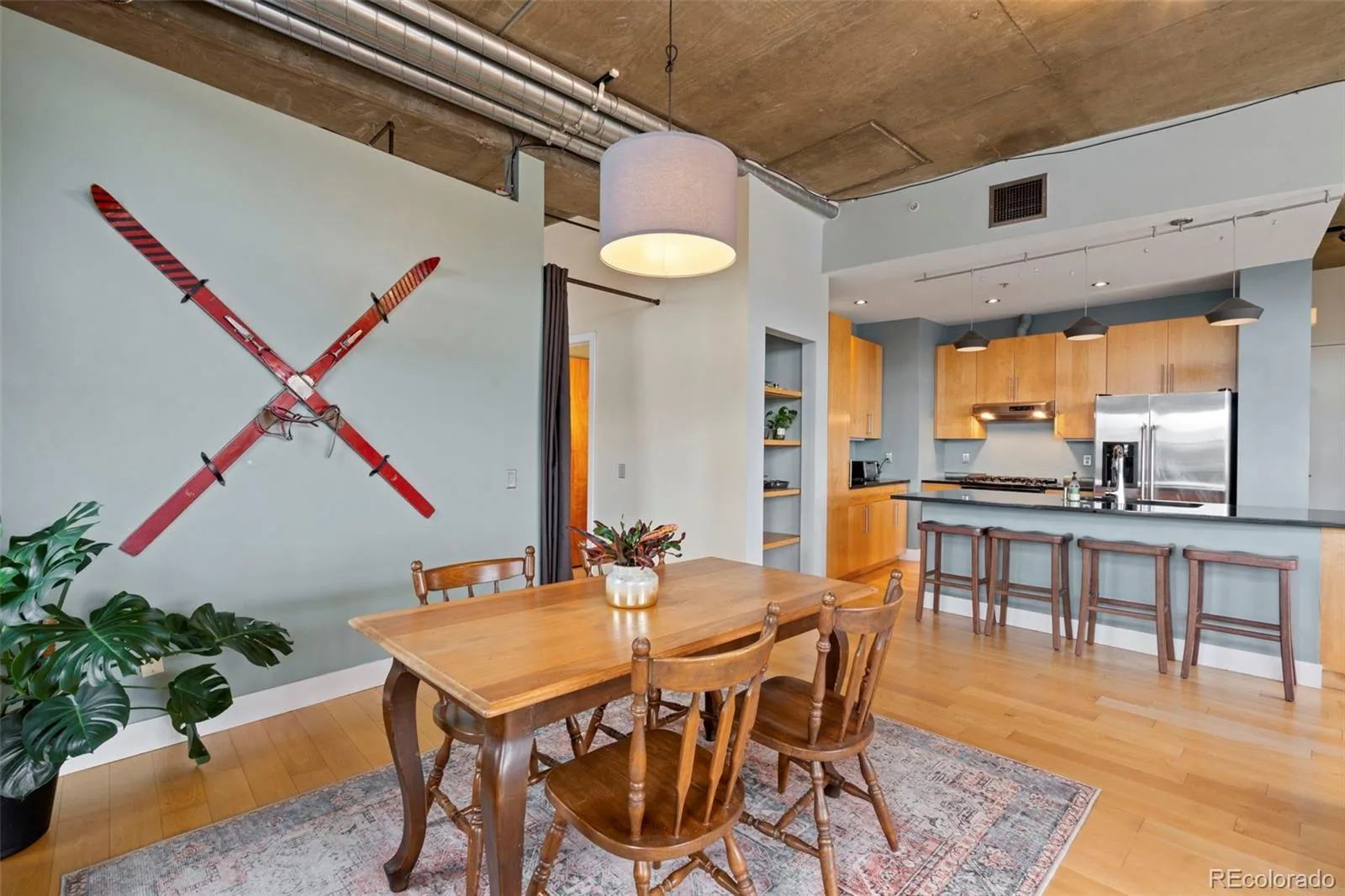 1925 W 32nd Avenue #504 Denver CO 80211 MLS #REC6861309 07102026011627 1600 10