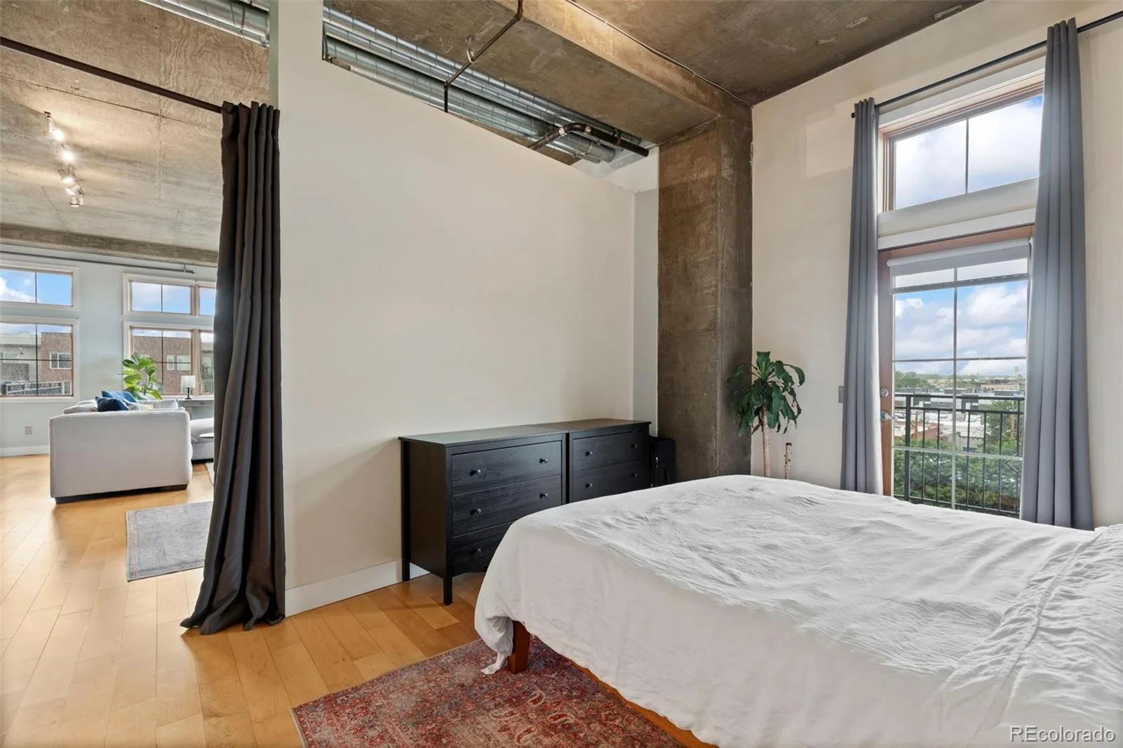 1925 W 32nd Avenue #504 Denver CO 80211 MLS #REC6861309 07102026011627 1600 14