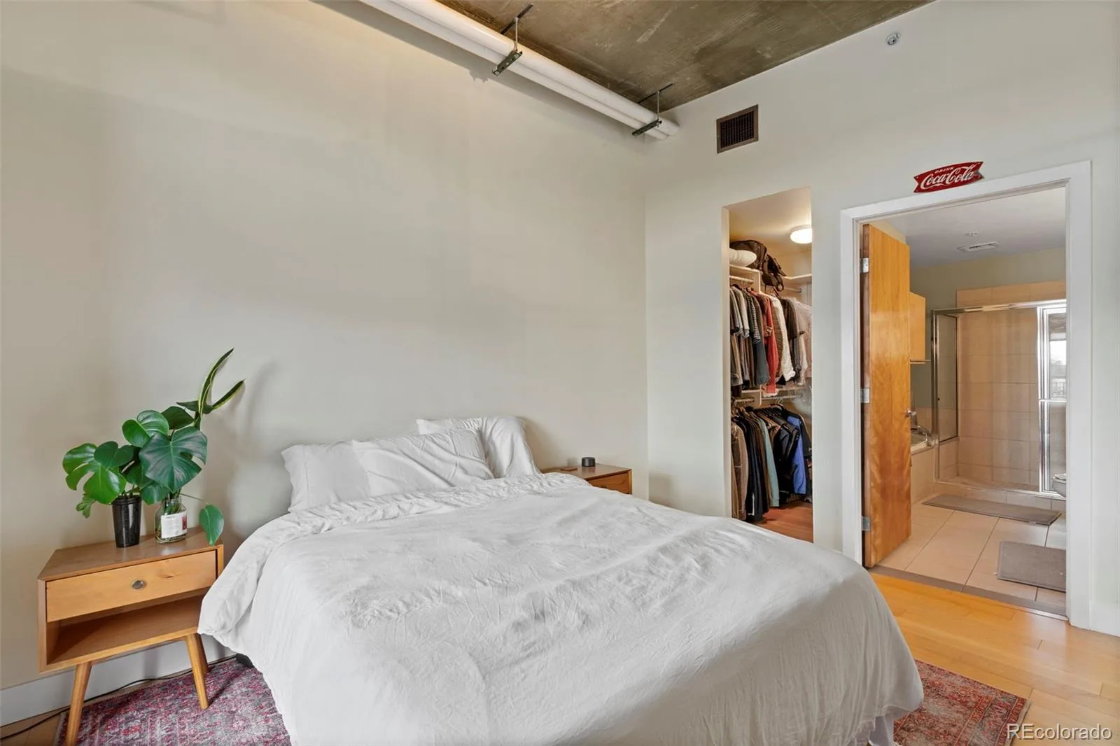 1925 W 32nd Avenue #504 Denver CO 80211 MLS #REC6861309 07102026011627 1600 15