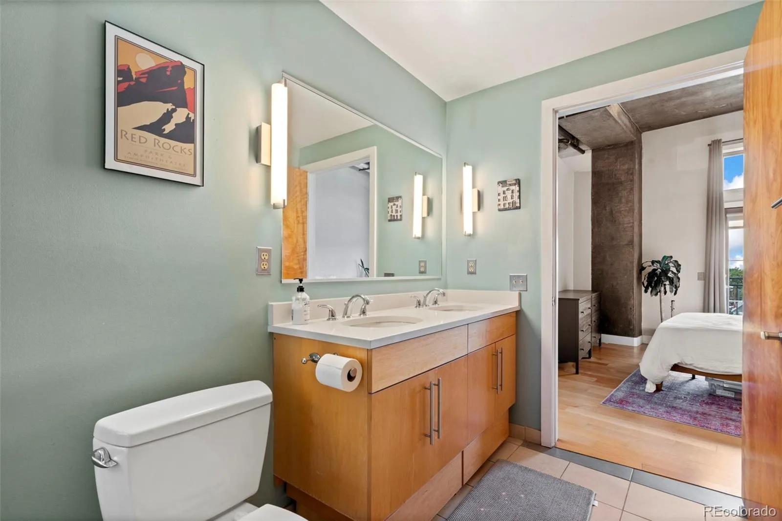 1925 W 32nd Avenue #504 Denver CO 80211 MLS #REC6861309 07102026011627 1600 16