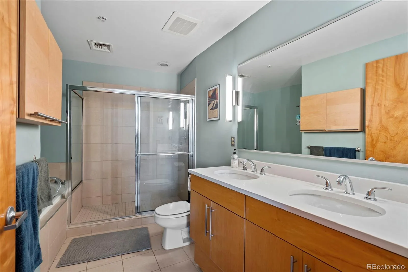 1925 W 32nd Avenue #504 Denver CO 80211 MLS #REC6861309 07102026011627 1600 17