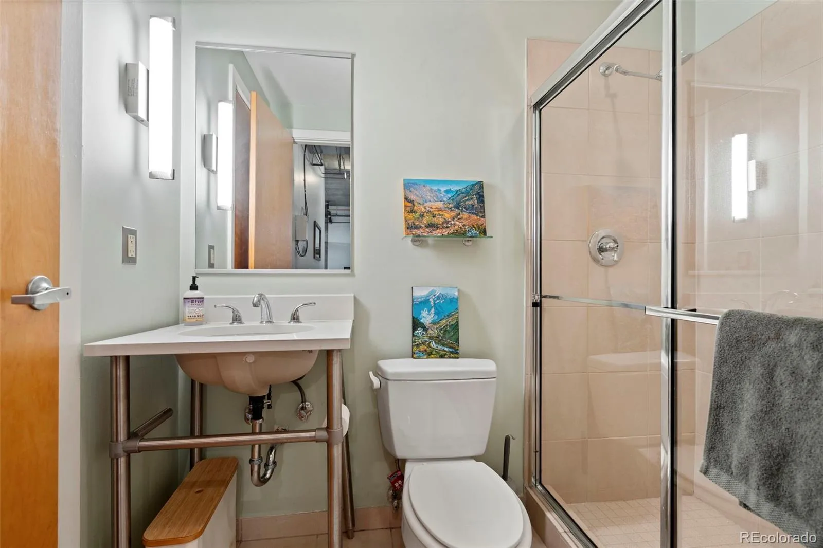 1925 W 32nd Avenue #504 Denver CO 80211 MLS #REC6861309 07102026011627 1600 19