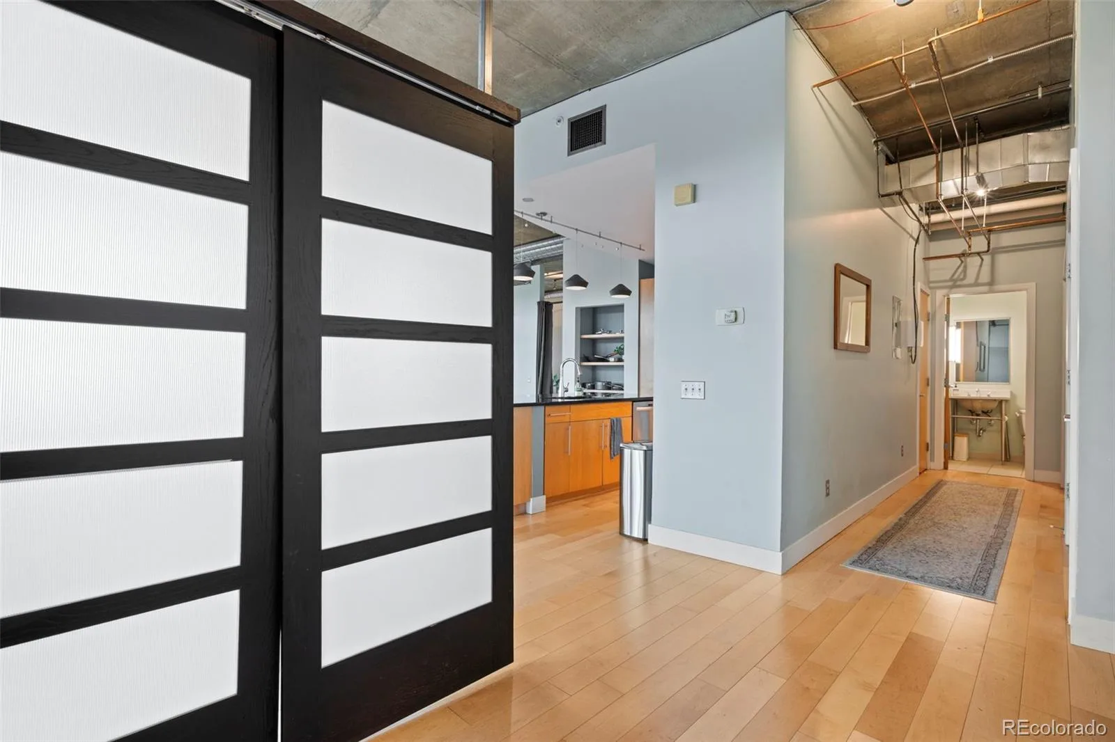 1925 W 32nd Avenue #504 Denver CO 80211 MLS #REC6861309 07102026011627 1600 20