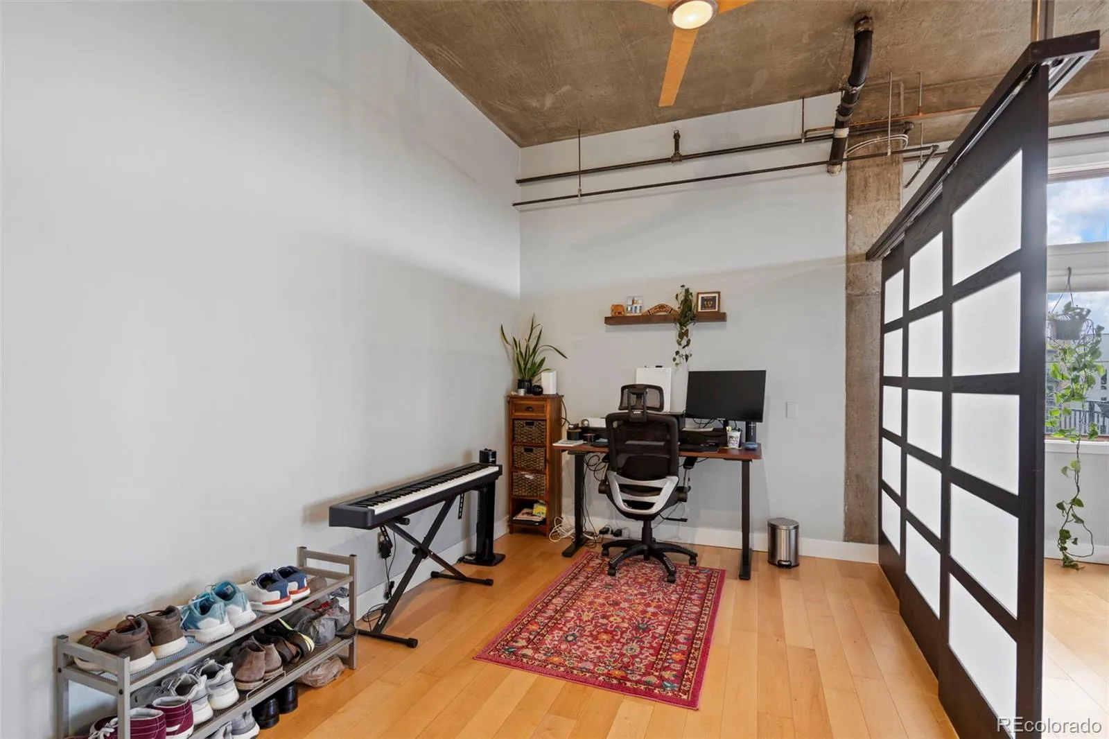 1925 W 32nd Avenue #504 Denver CO 80211 MLS #REC6861309 07102026011627 1600 21