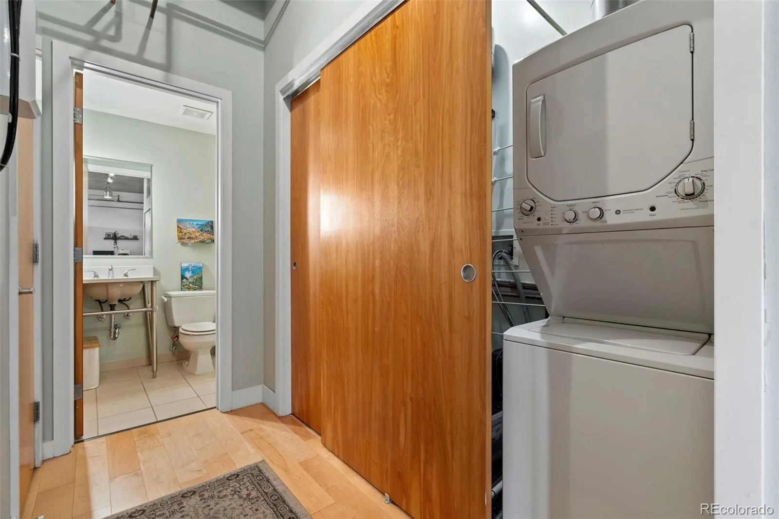 1925 W 32nd Avenue #504 Denver CO 80211 MLS #REC6861309 07102026011627 1600 22