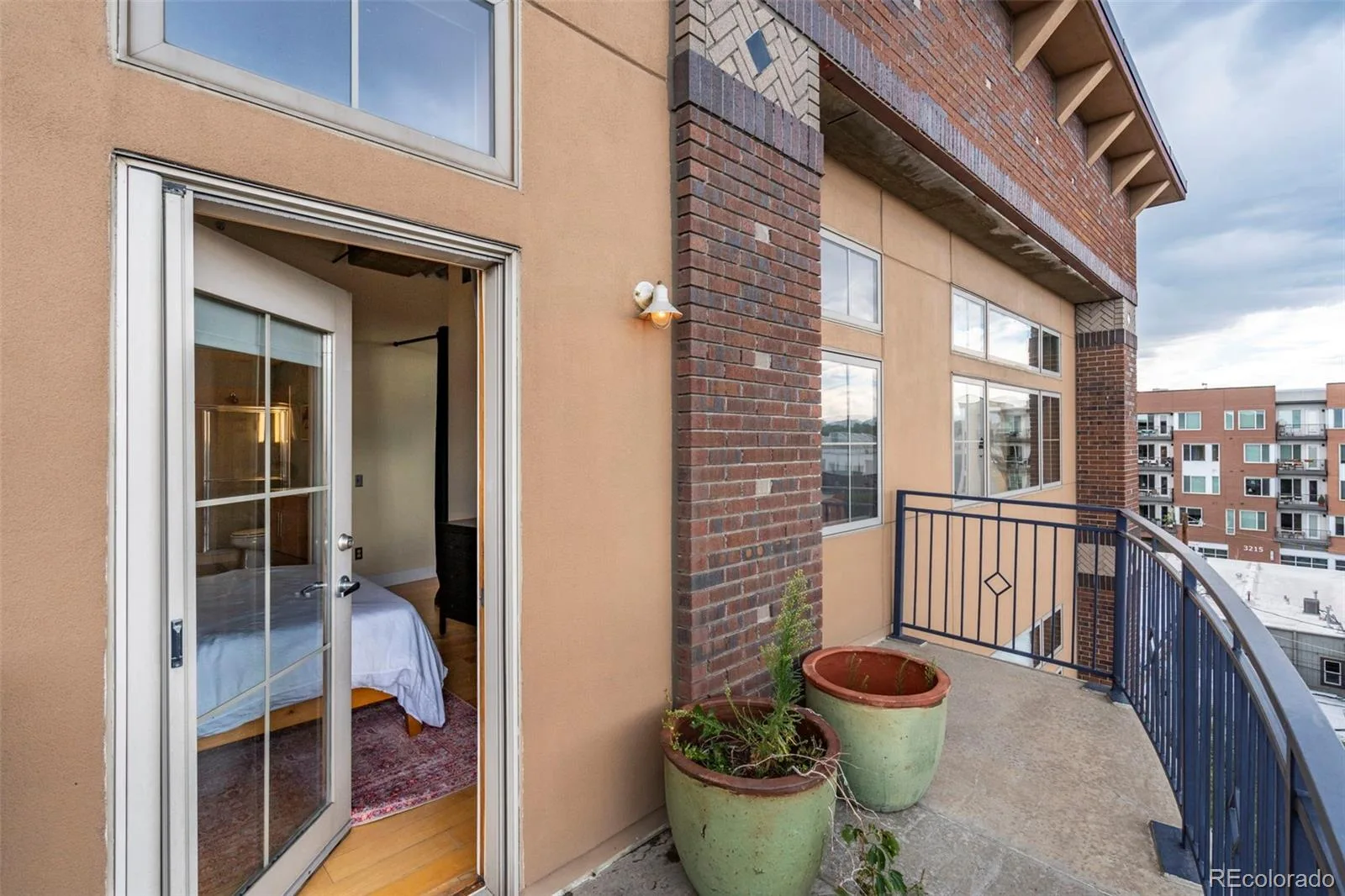 1925 W 32nd Avenue #504 Denver CO 80211 MLS #REC6861309 07102026011627 1600 24