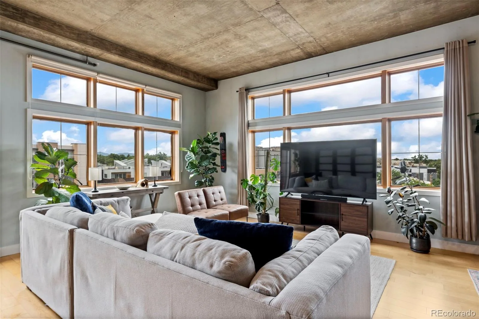 1925 W 32nd Avenue #504 Denver CO 80211 MLS #REC6861309 07102026011627 1600 3