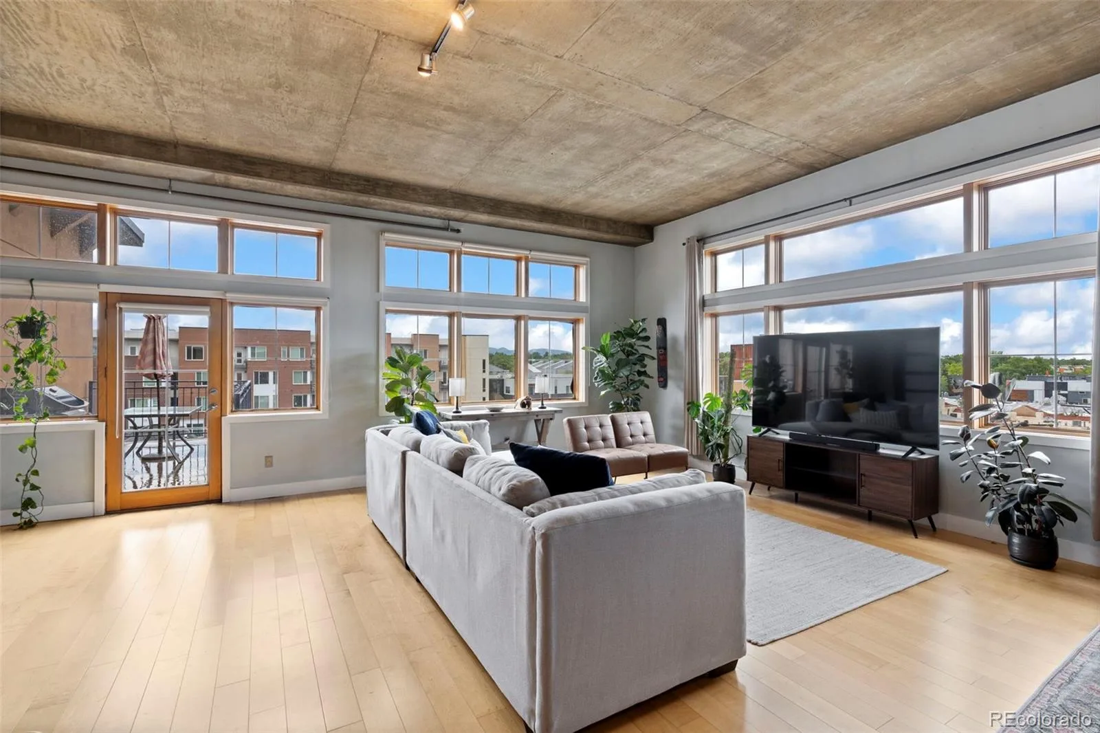 1925 W 32nd Avenue #504 Denver CO 80211 MLS #REC6861309 07102026011627 1600 4