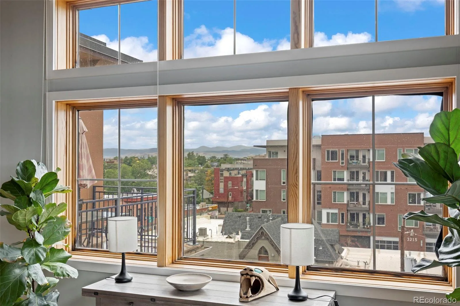 1925 W 32nd Avenue #504 Denver CO 80211 MLS #REC6861309 07102026011627 1600 5