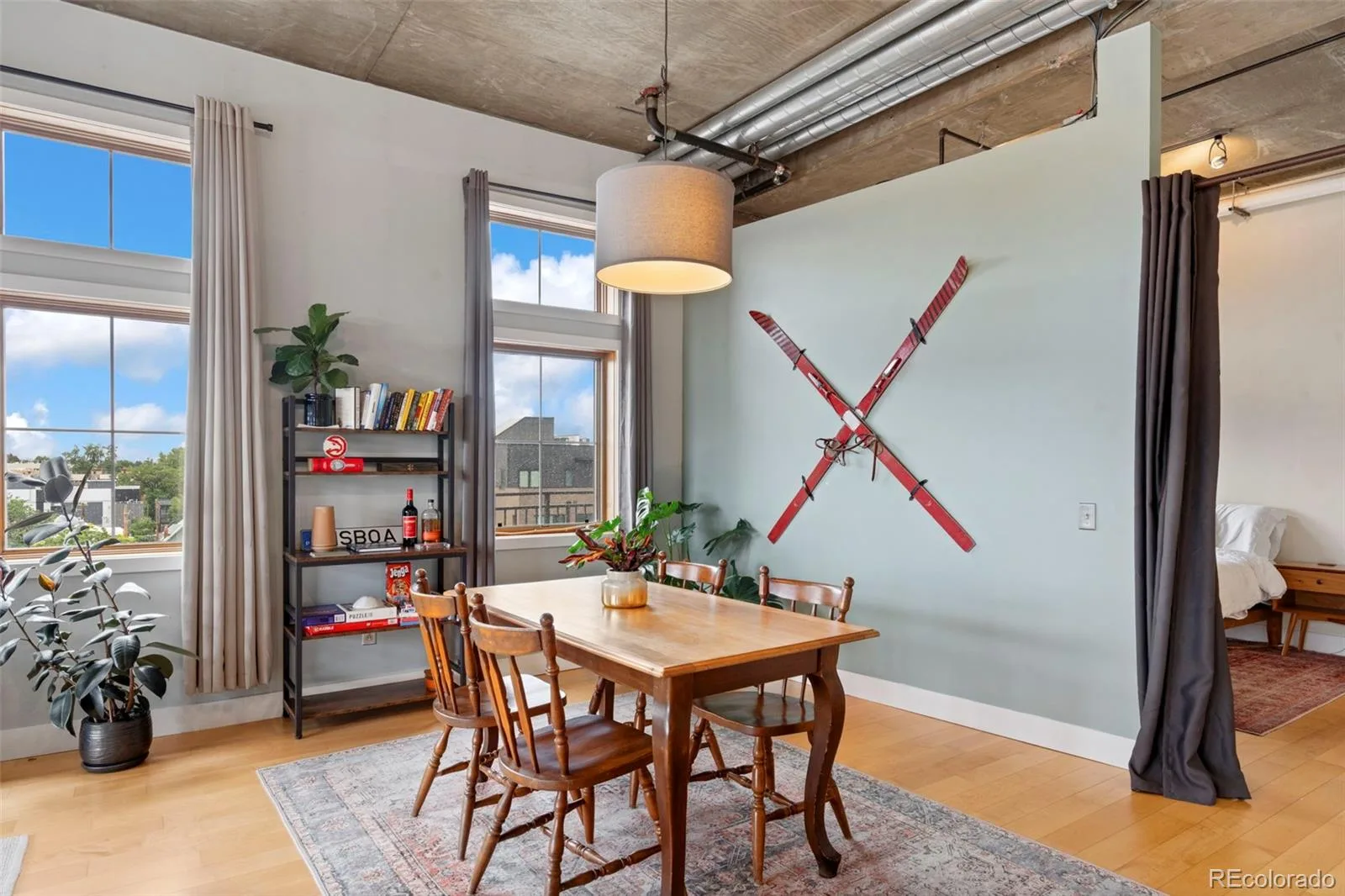 1925 W 32nd Avenue #504 Denver CO 80211 MLS #REC6861309 07102026011627 1600 9