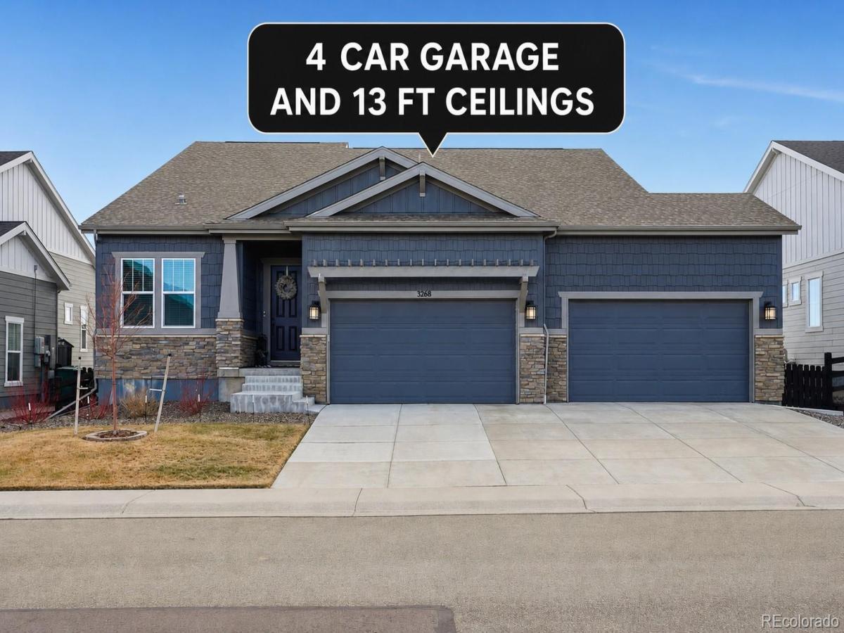 MLS #REC6861428 image #0
