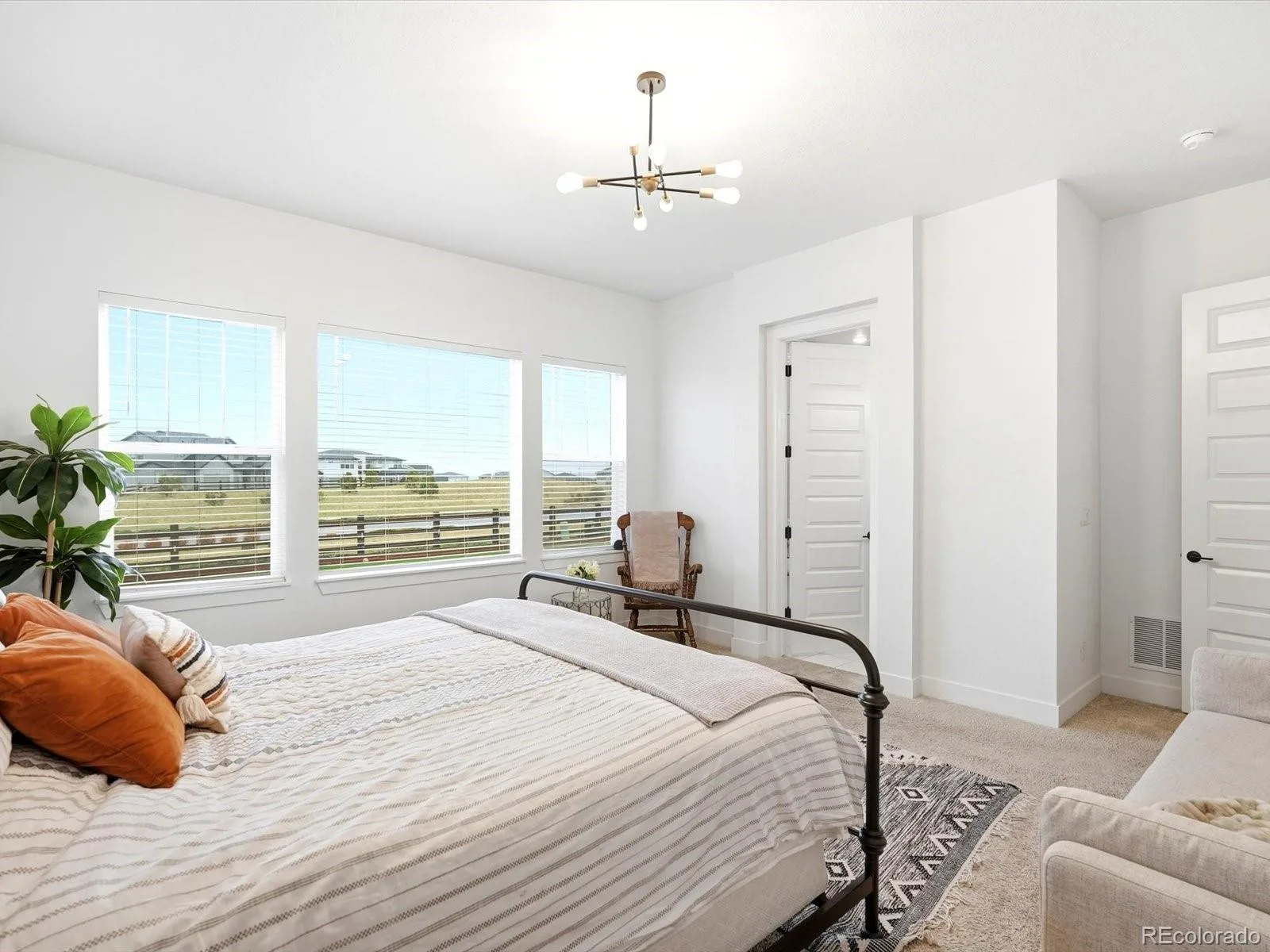 3268 Carabiner Street Castle Rock CO 80108 MLS #REC6861428 08032026001421 1600 11