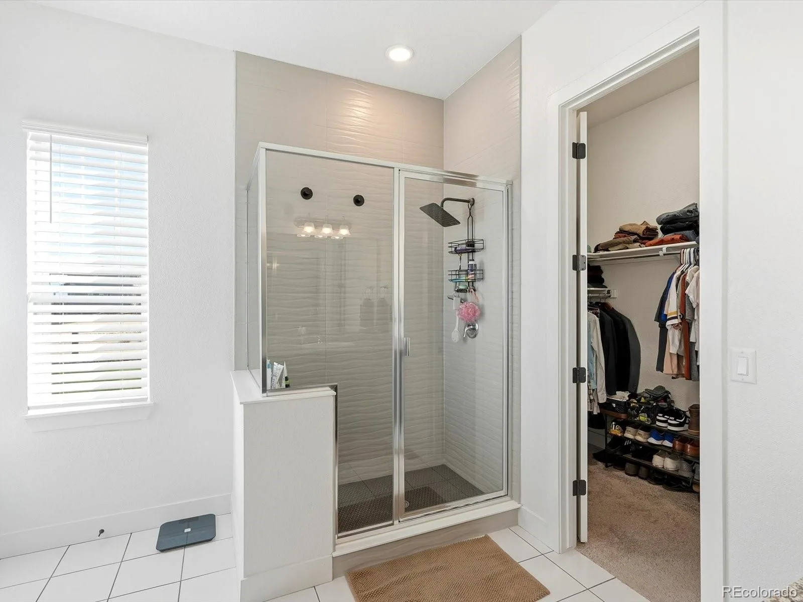 3268 Carabiner Street Castle Rock CO 80108 MLS #REC6861428 08032026001421 1600 14