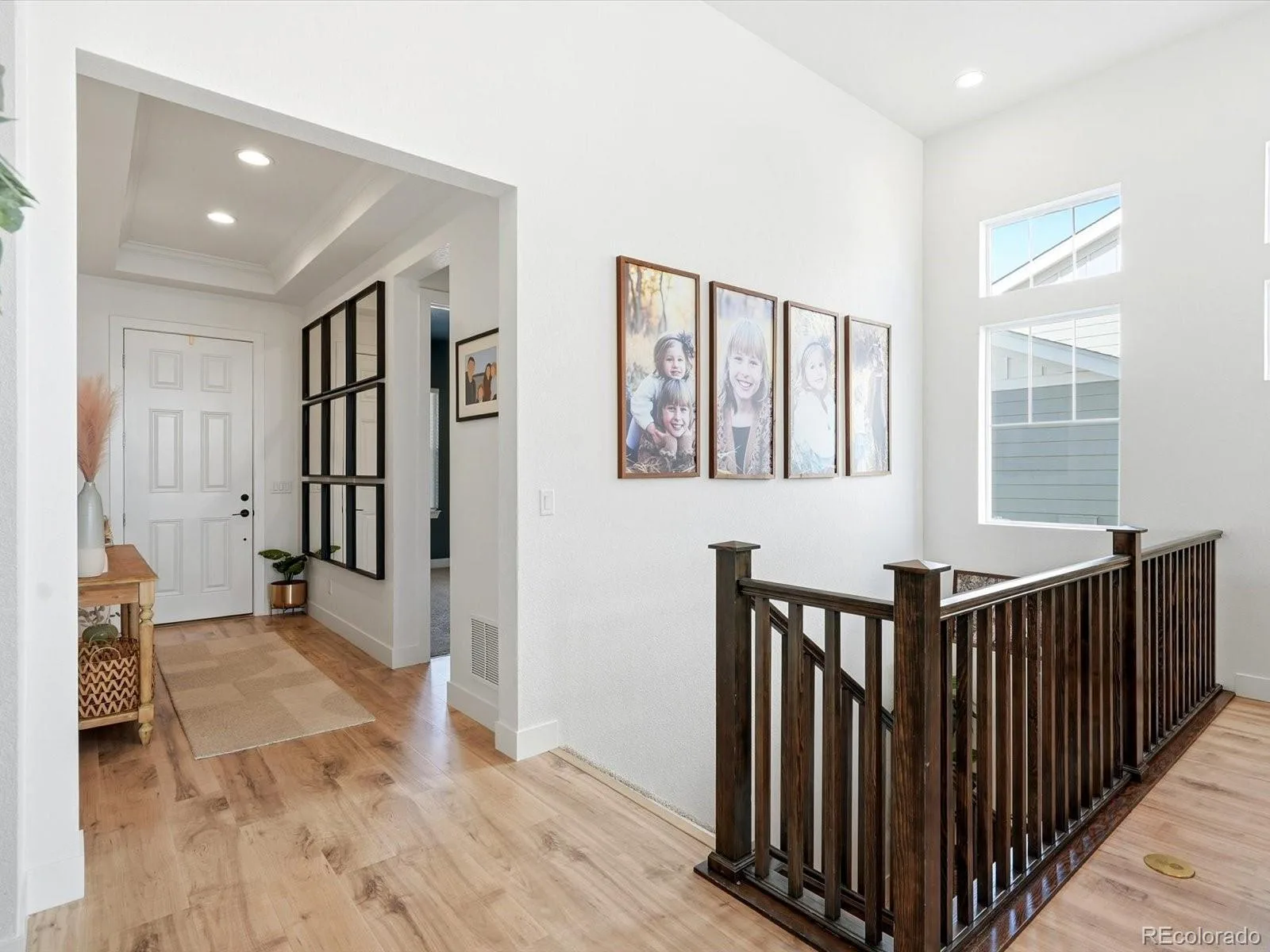3268 Carabiner Street Castle Rock CO 80108 MLS #REC6861428 08032026001421 1600 17