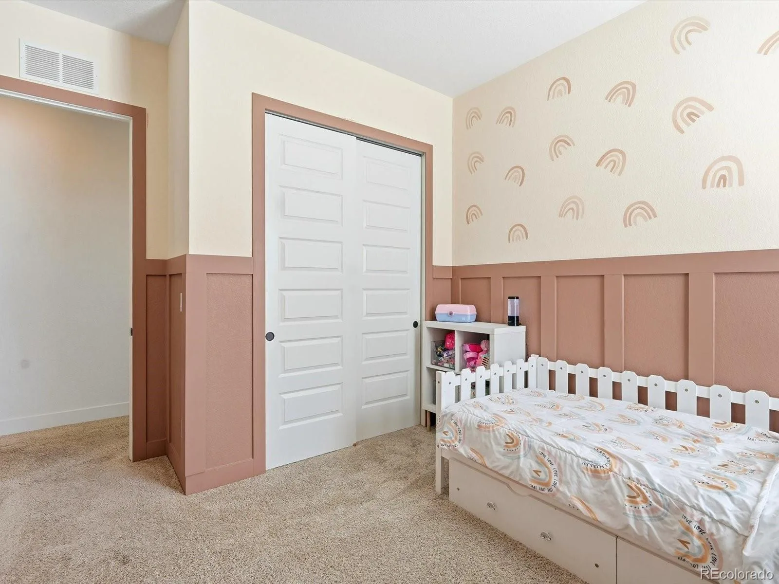 3268 Carabiner Street Castle Rock CO 80108 MLS #REC6861428 08032026001421 1600 26