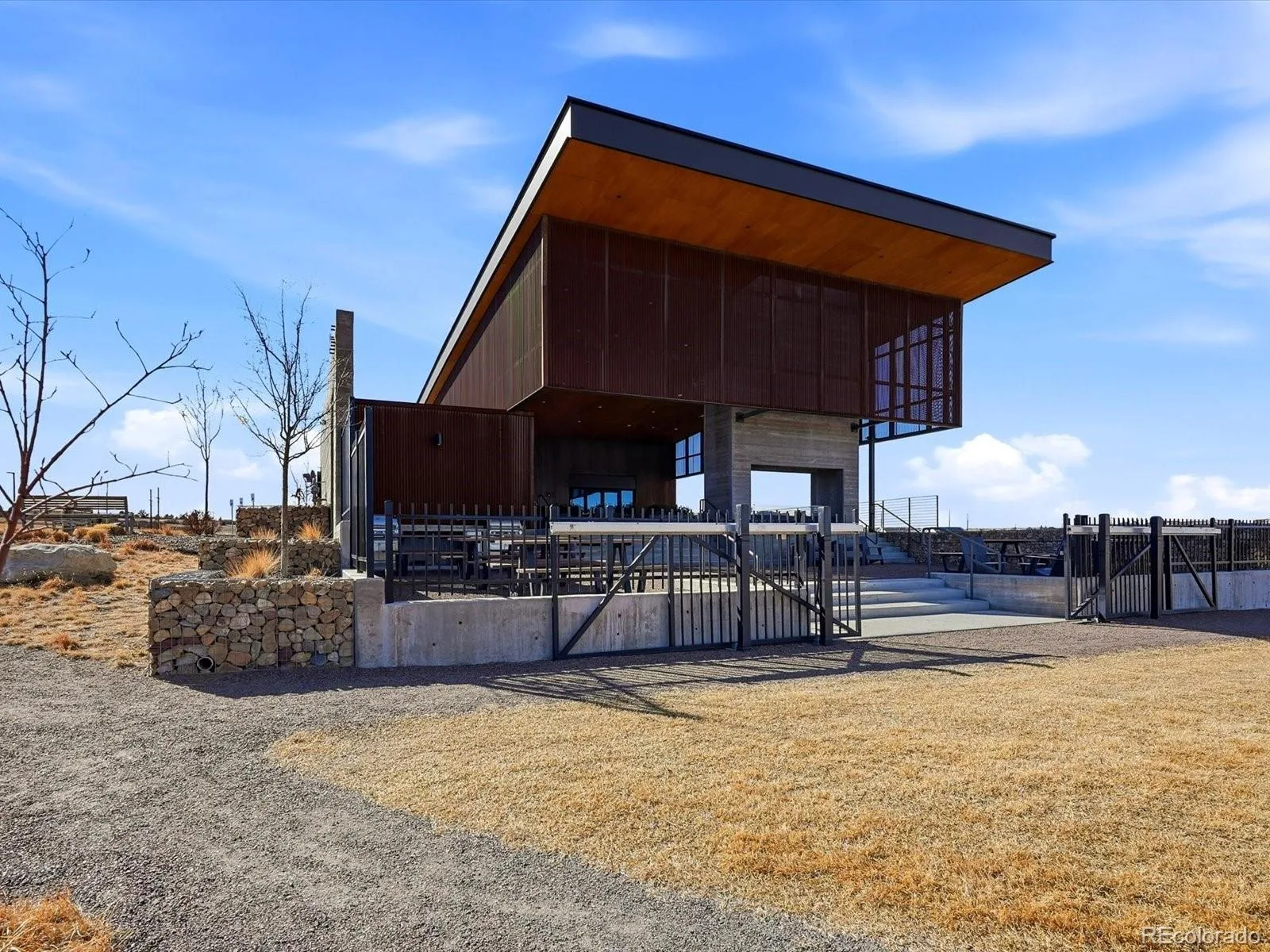 3268 Carabiner Street Castle Rock CO 80108 MLS #REC6861428 08032026001421 1600 43