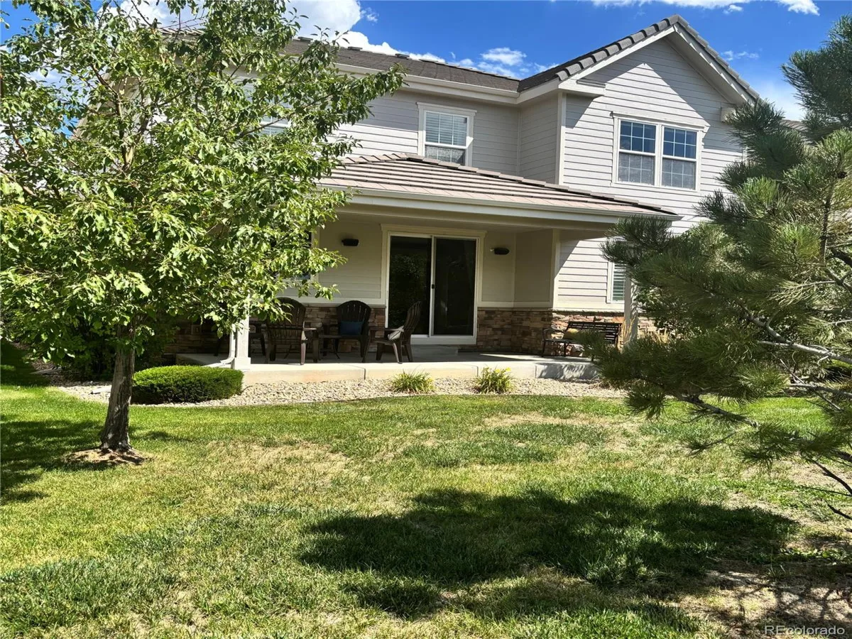 4545 S Monaco Street #436 Denver CO 80237 | MLS #REC6861735 08282026202729 1200 6