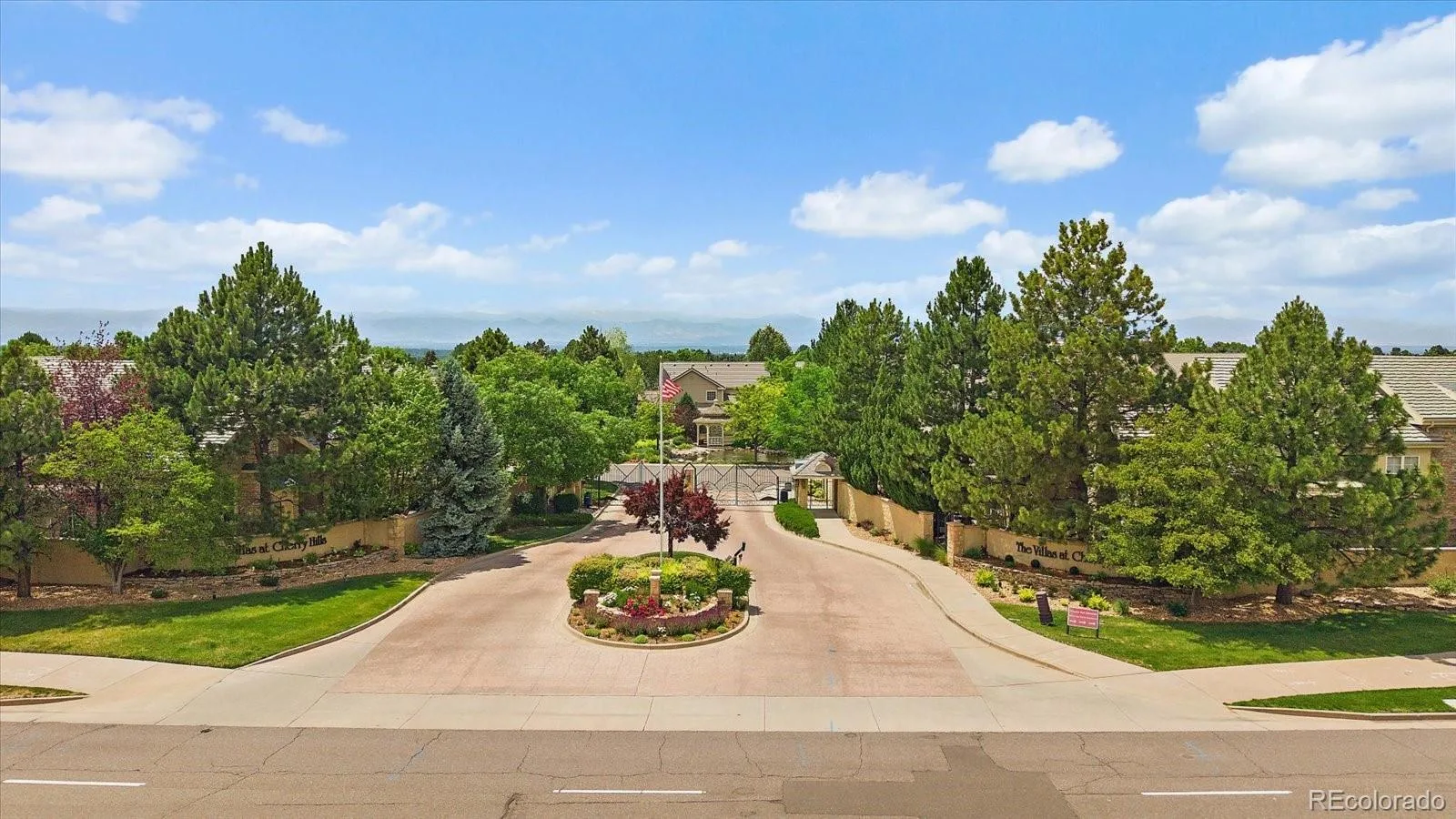 4545 S Monaco Street #436 Denver CO 80237 | MLS #REC6861735 08282026202729 1600 3
