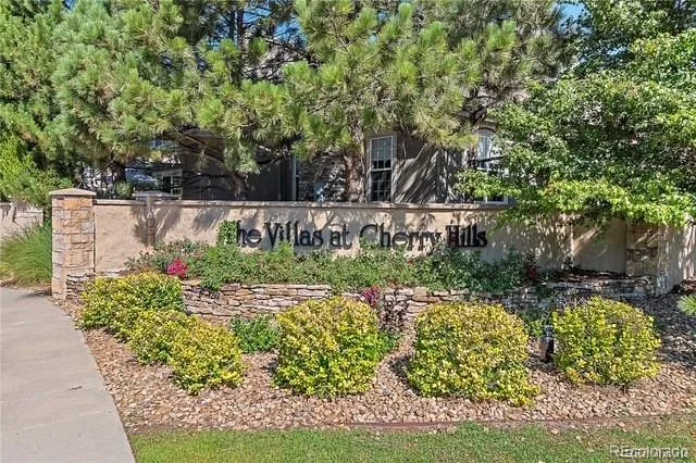 4545 S Monaco Street #436 Denver CO 80237 | MLS #REC6861735 08282026202729 640 2