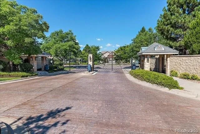 4545 S Monaco Street #436 Denver CO 80237 | MLS #REC6861735 08282026202729 640 4