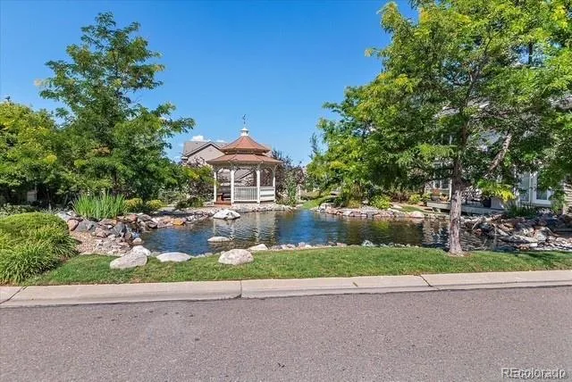 4545 S Monaco Street #436 Denver CO 80237 | MLS #REC6861735 08282026202729 640 5