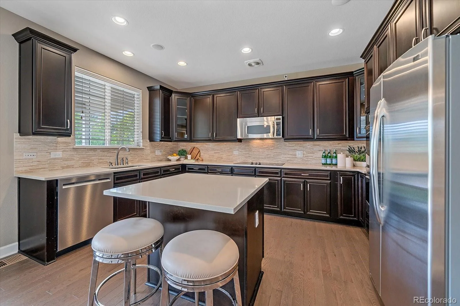 4545 S Monaco Street #436 Denver CO 80237 | MLS #REC6861735 09222026222356 1600 10