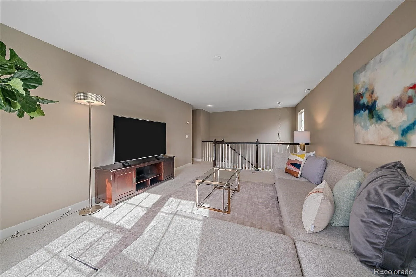 4545 S Monaco Street #436 Denver CO 80237 | MLS #REC6861735 09222026222356 1600 15