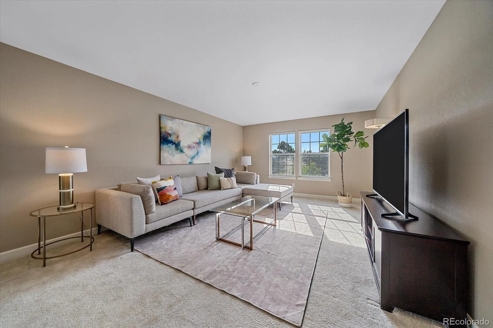 4545 S Monaco Street #436 Denver CO 80237 | MLS #REC6861735 09222026222356 1600 16