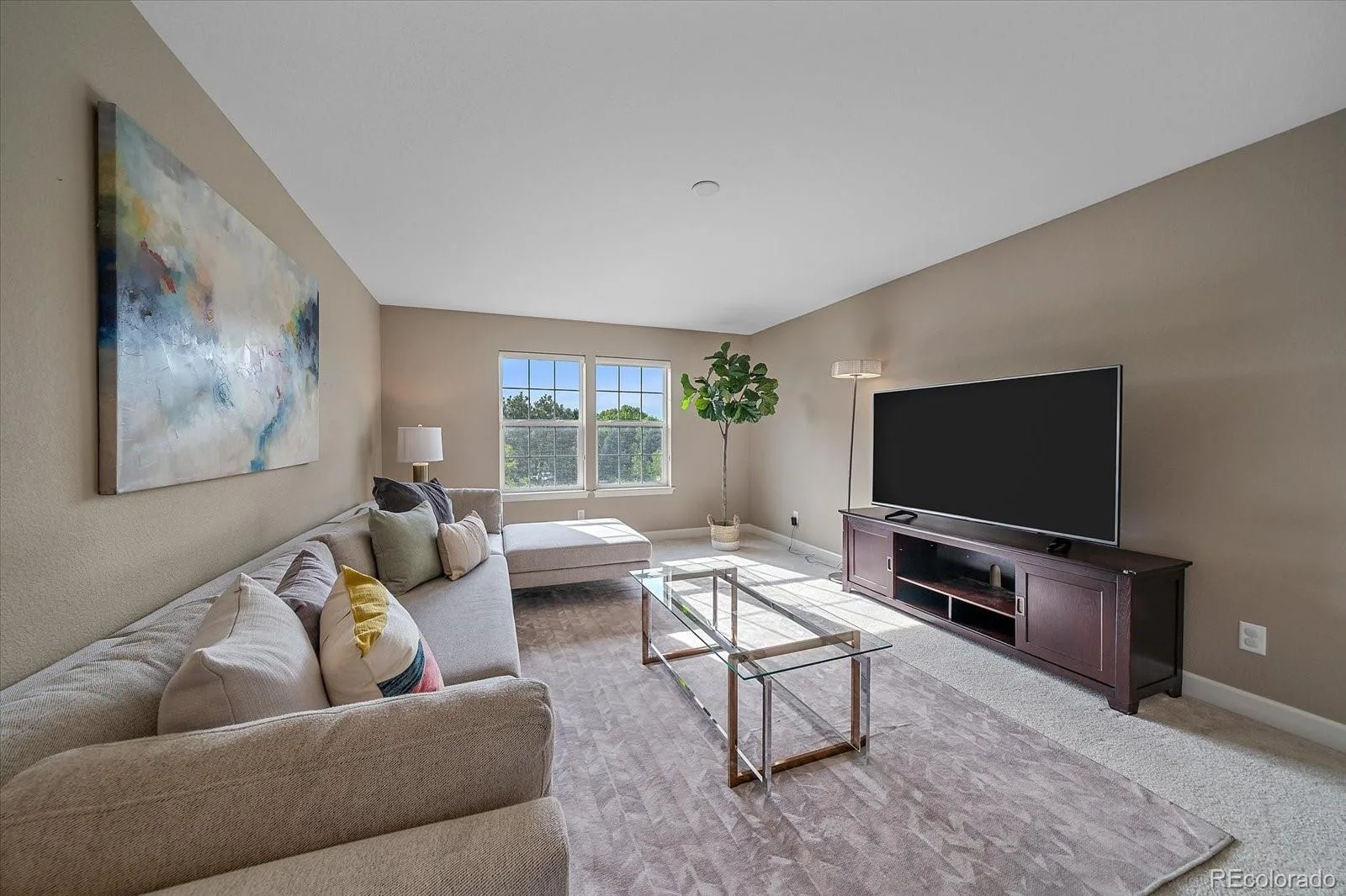 4545 S Monaco Street #436 Denver CO 80237 | MLS #REC6861735 09222026222356 1600 17