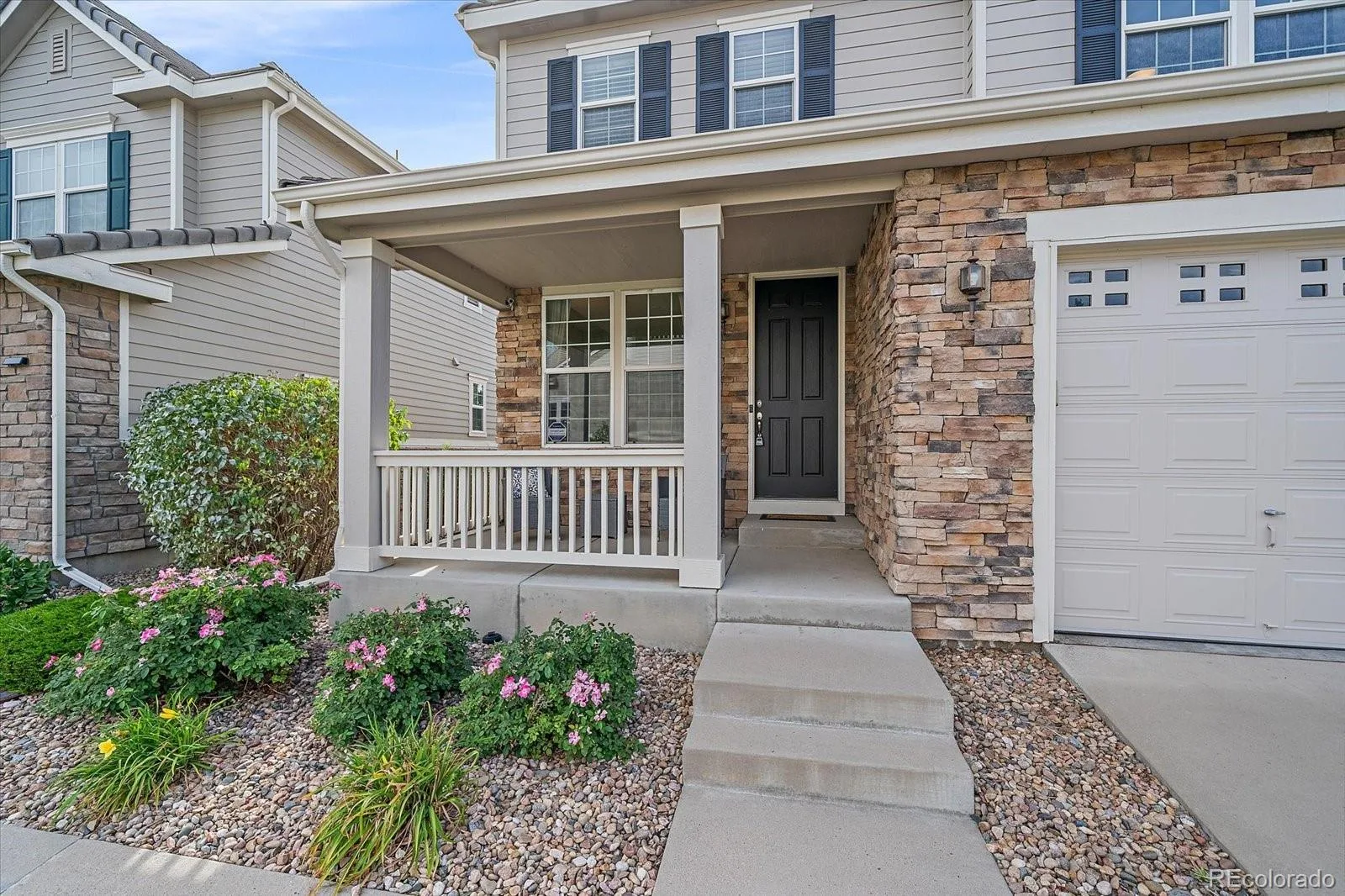4545 S Monaco Street #436 Denver CO 80237 | MLS #REC6861735 09222026222356 1600 2