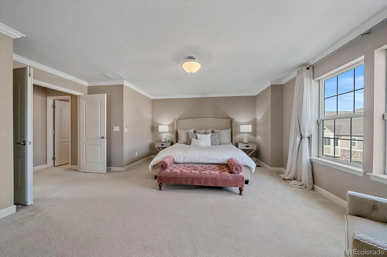 4545 S Monaco Street #436 Denver CO 80237 | MLS #REC6861735 09222026222356 1600 20