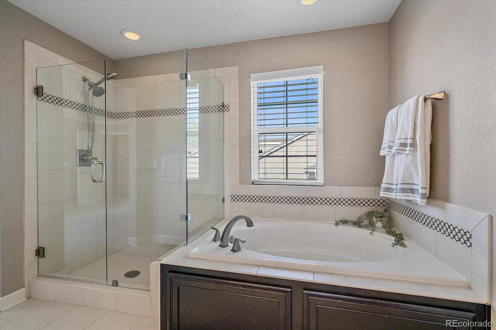 4545 S Monaco Street #436 Denver CO 80237 | MLS #REC6861735 09222026222356 1600 22