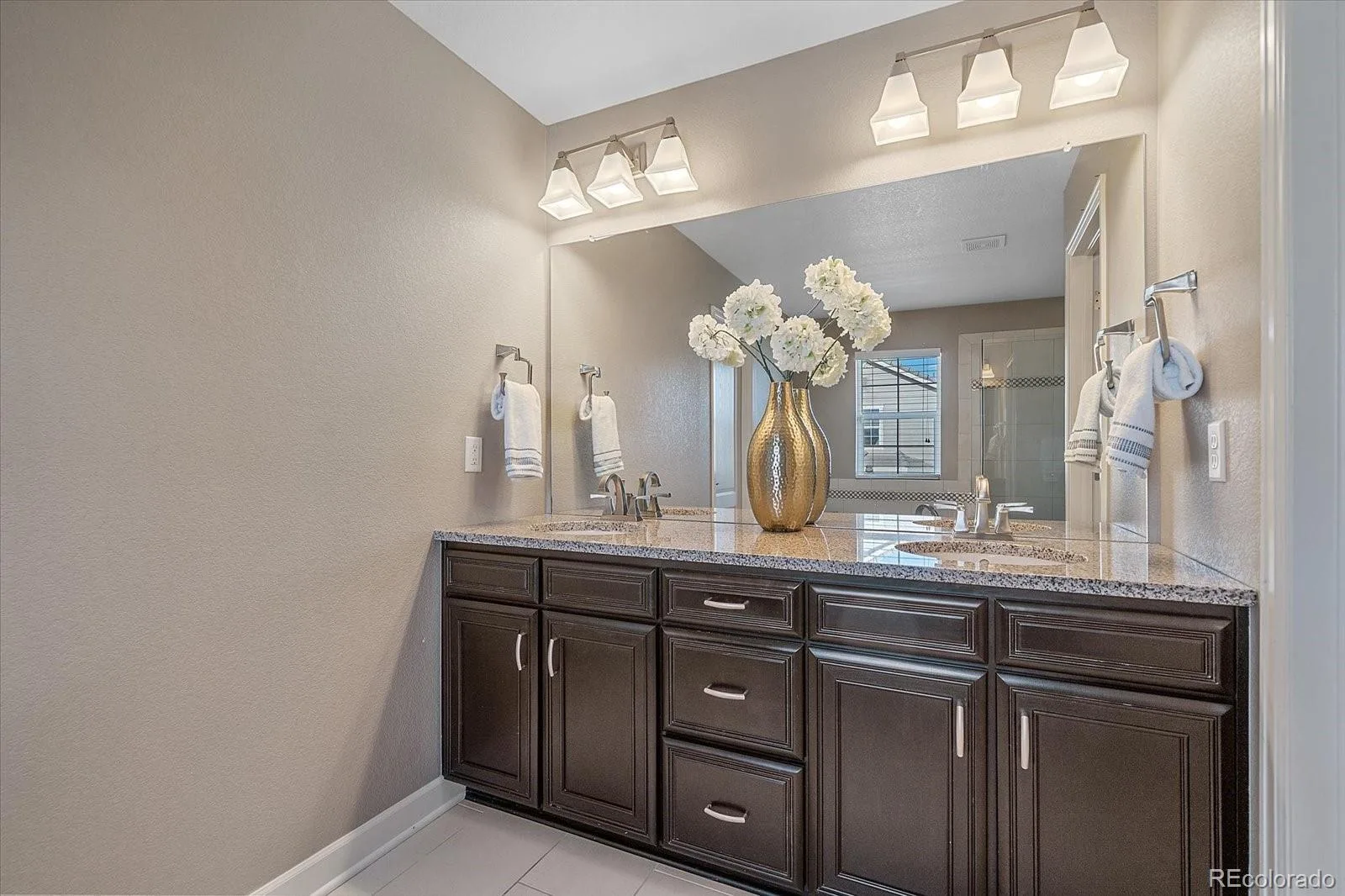 4545 S Monaco Street #436 Denver CO 80237 | MLS #REC6861735 09222026222356 1600 23