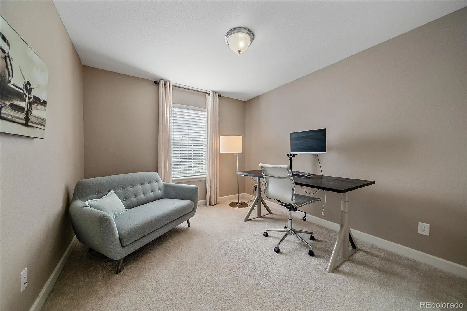 4545 S Monaco Street #436 Denver CO 80237 | MLS #REC6861735 09222026222356 1600 24