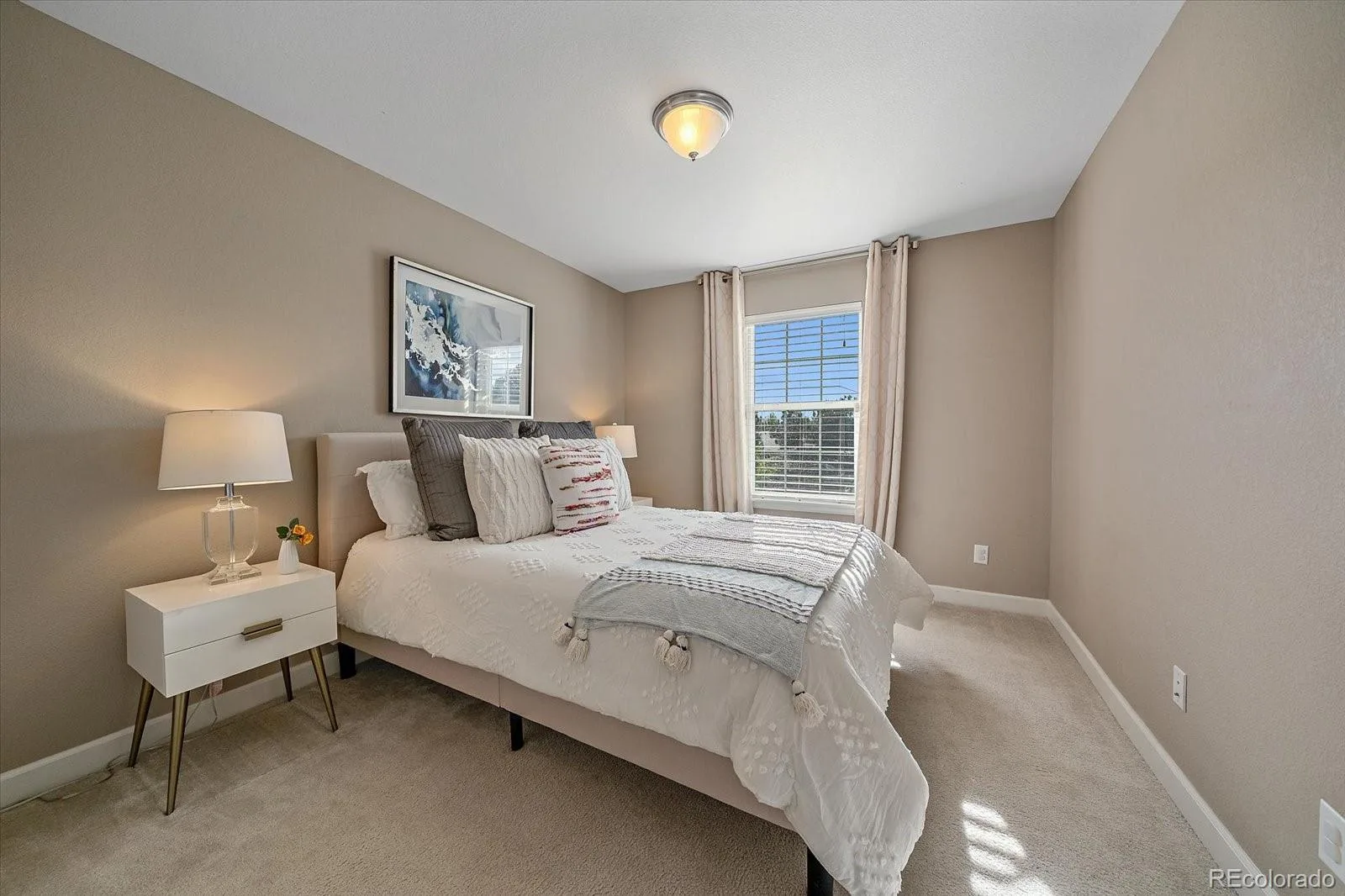 4545 S Monaco Street #436 Denver CO 80237 | MLS #REC6861735 09222026222356 1600 25