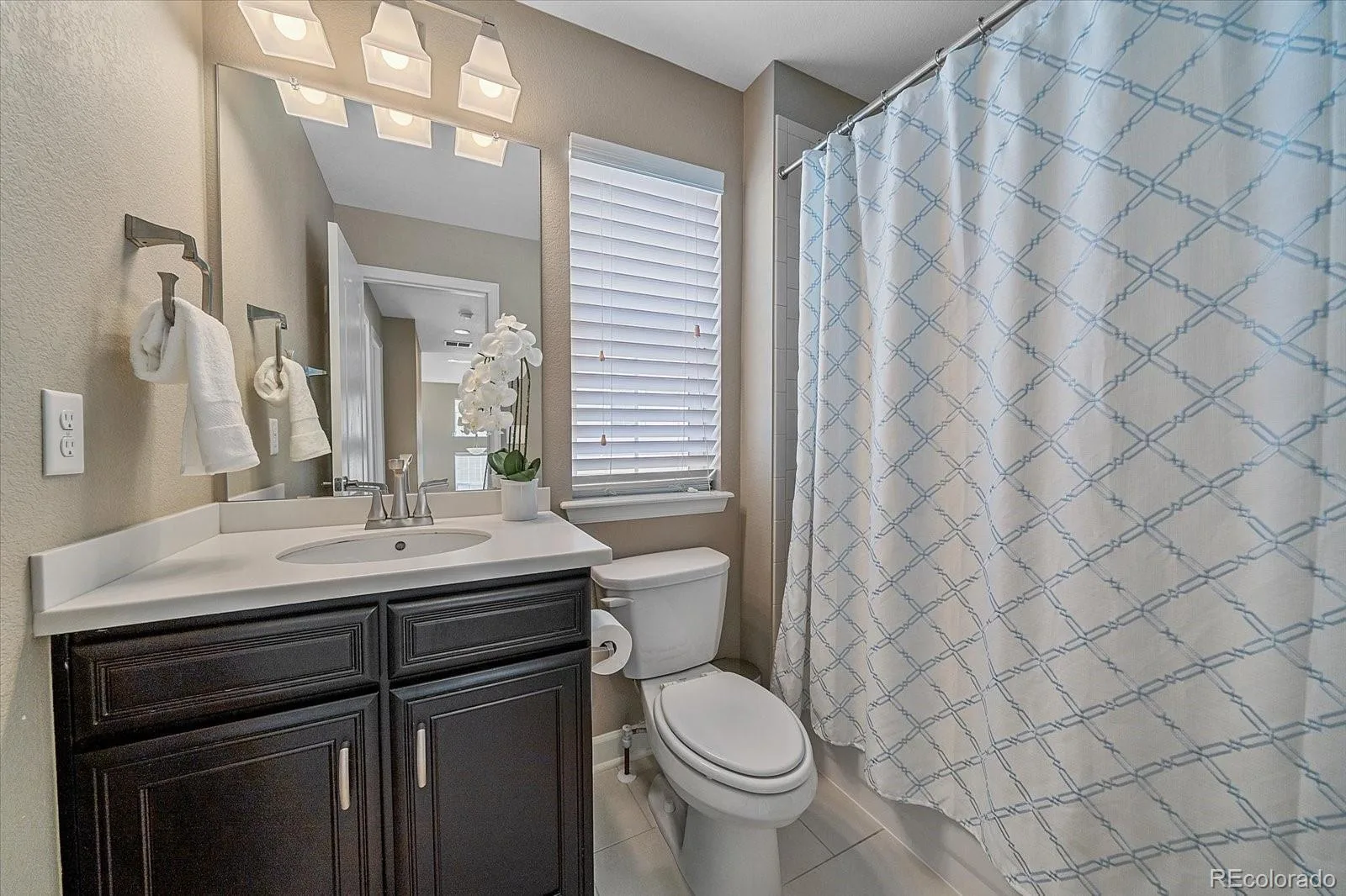 4545 S Monaco Street #436 Denver CO 80237 | MLS #REC6861735 09222026222356 1600 26