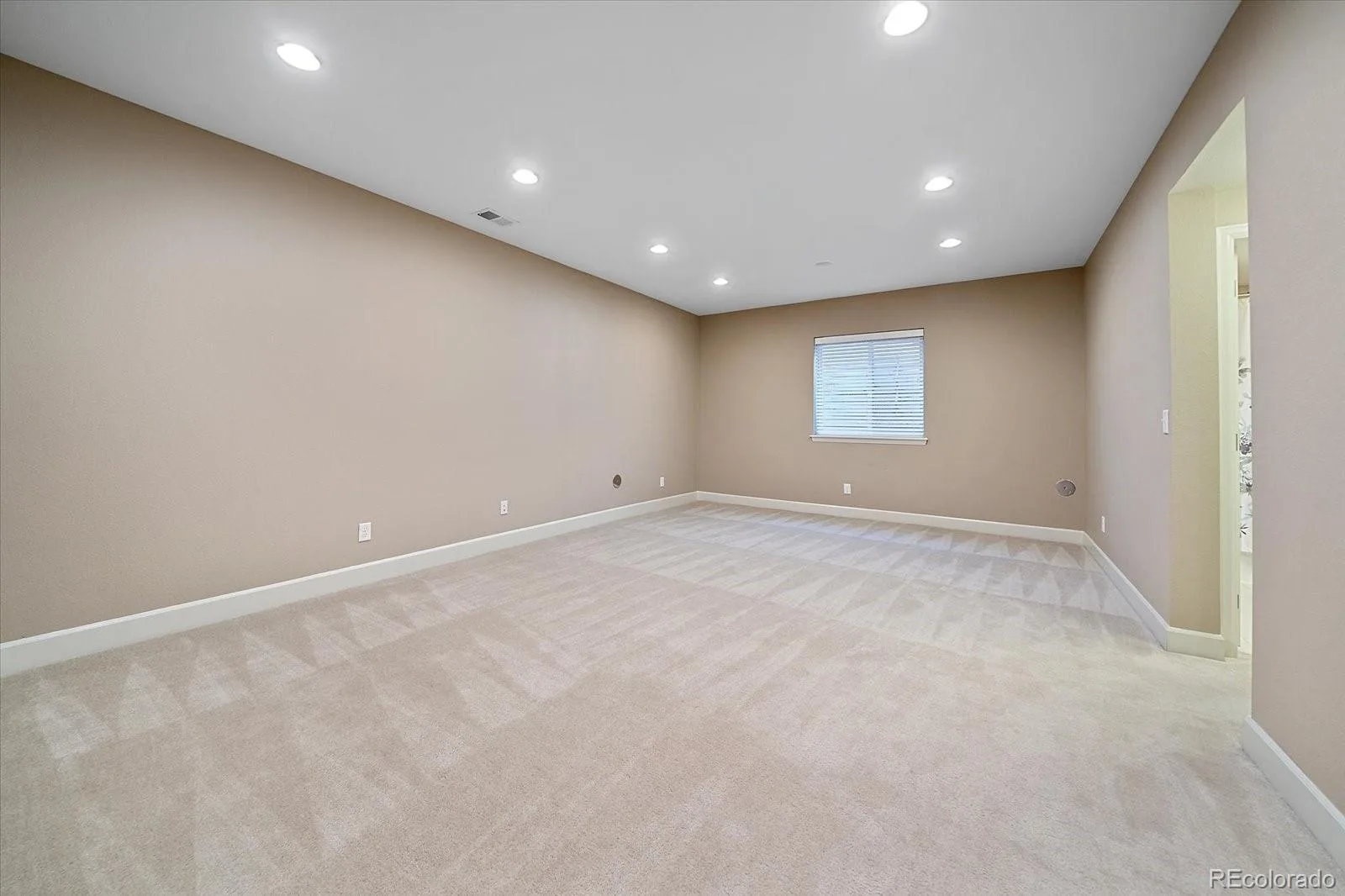 4545 S Monaco Street #436 Denver CO 80237 | MLS #REC6861735 09222026222356 1600 27