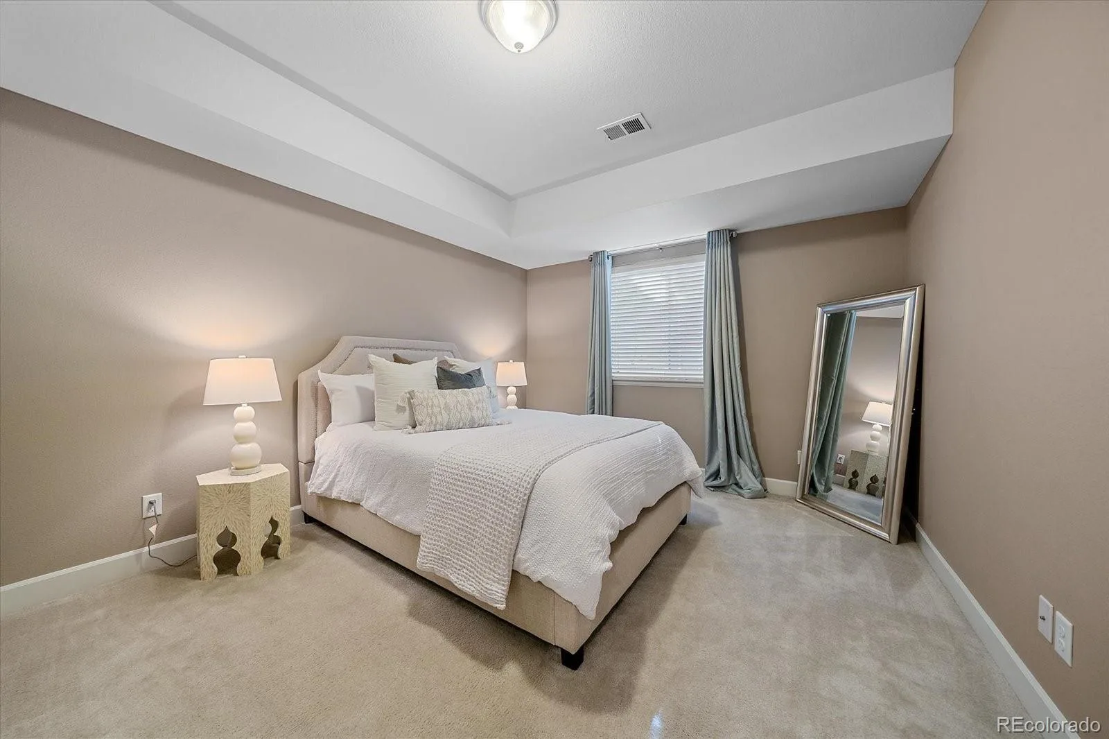 4545 S Monaco Street #436 Denver CO 80237 | MLS #REC6861735 09222026222356 1600 28